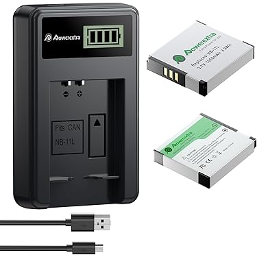 Amazon.co.jp ほしい物ランキング: カメラ・ビデオカメラ用バッテリー